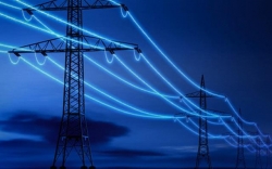 Caccia:e-distribuzione, attenzione a rischi linee elettriche