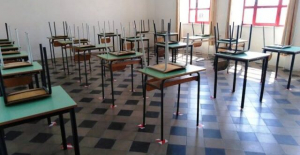 Scuole e Covid, ''Chiusura istituti &egrave; fake news''