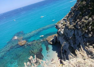 Tavernise (M5S): la Calabria straordinaria &egrave; diventata ordinaria