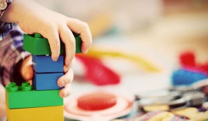 Asili nido e scuole dell'infanzia: le linee guida di Afidamp e Assonidi per la sanificazione