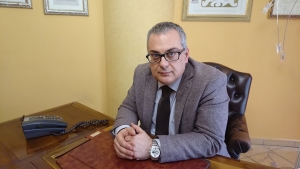 Apre a Cosenza ''Sportelli in Rete'', il primo sportello Consip in Italia di Federterziario