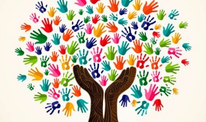 Settimana della cultura a Corigliano Rossano