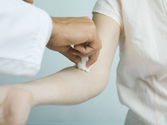 Reggio Calabria: donare il sangue come atto di solidariet&agrave;, raccolt&agrave; in Piazza giorno 26 Novembre