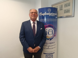 Energia e carburanti, Ascioti (Confartigianato Calabria): ''Non possiamo permetterci un'altra crisi come quella del 2022''