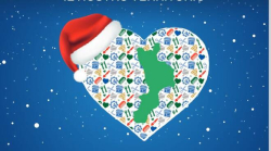 Bellezza, tradizione e innovazione: il valore artigiano del regalo di Natale. In Calabria spesa di 720 milioni di euro, intercettabile da 8mila imprese artigiane