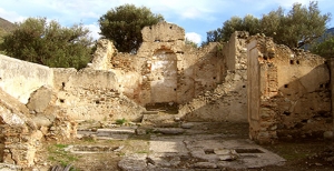 'Domeniche Agatensi'', appuntamento domenica 14 ottobre
