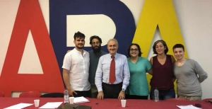 &ldquo;Meraviglia&rdquo;: a Soverato tantissime potenzialit&agrave; creative