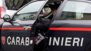 Nascondeva 1,2 kg di droga, arrestato a Cimin&agrave;