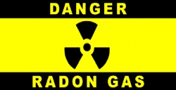Radon: Spisal di Crotone avvia monitoraggio con il supporto di Arpacal