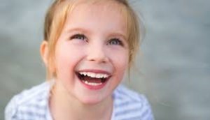 ''Adotta un sorriso di un bambino'' a Reggio Calabria