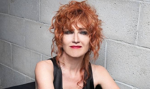 Summer Arena, il concerto di Fiorella Mannoia