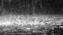 Maltempo: domani torna la pioggia, gi&ugrave; anche le temperature