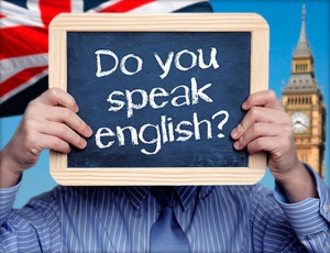 Istituto Tecnico Industriale ''A. Monaco'' di Cosenza: progetto formativo per adulti