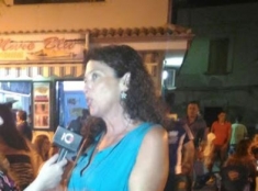 Fusione, ricorso al Tar parte la controffensiva