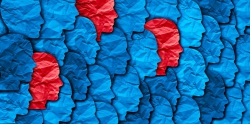 Covid: immunit&agrave; di gregge in Calabria il 16 settembre