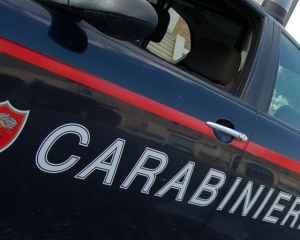 Traffico internazionale di droga, maxi-sequestro e 12 arresti