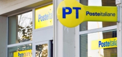 Uffici postali di Vena: situazione non pi&ugrave; sostenibile, il sindaco di Maida Paone incalza la direzione di Poste Italiane