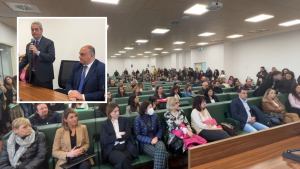 Centri per l&rsquo;impiego, in servizio 258 nuovi assunti
