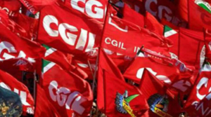 Caporalato, 15 arresti. Dichiarazione del segretario generale della CGIL Area Vasta Catanzaro-Crotone-Vibo, Enzo Scalese