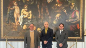 Il Corecom Calabria ha istituito la Giornata sulla povert&agrave; educativa
