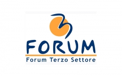 Incontri territoriali comitato costituente Forum Terzo Settore provincia di Crotone