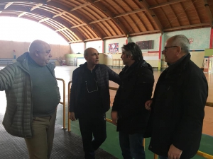 Crotone si prepara ad essere Capitale dello Sport giovanile