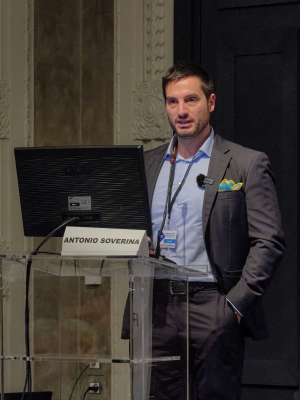 Catanzaro, la tricologia protagonista: specialisti da tutta Italia per un congresso unico nel Sud il prossimo sabato 20 giugno