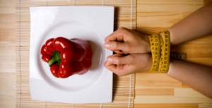 Il 9 novembre presentazione dati su anoressia e bulimia a Cosenza