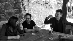 ''Ciak. Si beve!'', il 20 e il 21 settembre a Badolato Borgo le due serate con ''SPAc Cinema''. In programma passeggiate, talk e proiezioni