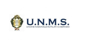 Borse di studio istituite dall'Unione Nazionale Mutilati per Servizio, Sezione Provinciale di Catanzaro, Crotone e Vibo Valentia