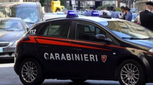 Vibo Valentia: accoltellato 20enne, giovane si costituisce