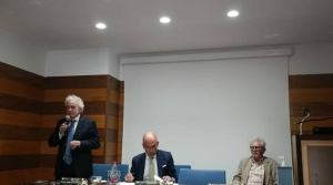 Azienda zero, una risposta all'esigenza di una sanit&agrave; moderna