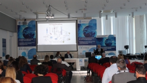 Catanzaro: giornata inaugurale XII corso di formazione Onco-ematologia