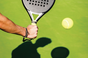 Padel, in Calabria una crescita inarrestabile