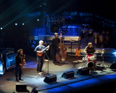 &ldquo;ETNOSOUND&rdquo;, presentato il nuovo CD.