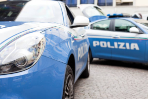 La Polizia intensifica i controlli nelle localit&agrave; turistiche del Crotonese
