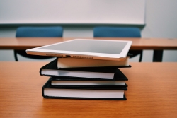 Digitalizzazione nelle scuole, Melicchio (M5S): in Calabria oltre 14 milioni e mezzo di euro