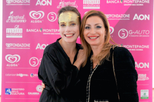 Al Festival d'Autunno la Medea di Agata Tom&scaron;ič in Prima Nazionale al Museo MARCA di Catanzaro