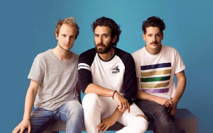 TheGiornalisti, tutto esaurito a Reggio Calabria