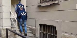 Oltre 300 propriet&agrave; accumulate con l&rsquo;aiuto delle cosche