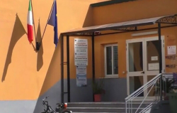 Continui furti all'Istituto comprensivo ''Gatti-Manzoni-Augruso''