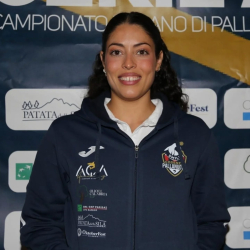 La Smile parla sempre pi&ugrave; internazionale
