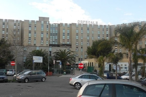 Covid-19: un morto a Crotone. Le vittime salgono a 3