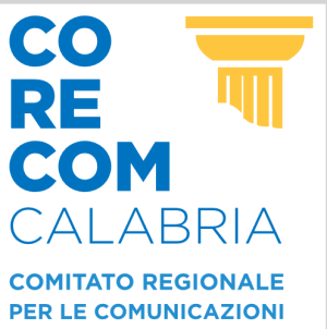 Seconda edizione del Premio di Qualit&agrave; per i migliori contenuti comunicativi attinenti alla tematica di contrasto alla povert&agrave; educativa istituito dal Comitato regionale per le Comunicazioni Calabria