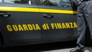 Tre arresti nel cosentino per autoriciclaggio e prestanome