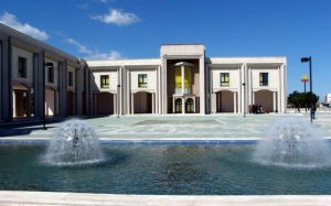 Rende: presentata programmazione 2020 del museo del Presente