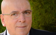 Sanit&agrave;: Oliverio ha convocato la Conferenza dei sindaci dei Comuni calabresi