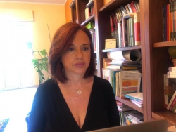 Finanziamenti per la didattica digitale anche per le scuole di Catanzaro e provincia, la comunicazione della senatrice Granato (M5S)