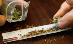 Eroina, cocaina, marijuana e hashish spacciate ad Isola