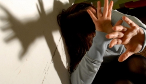 Maltrattamenti in famiglia, arrestata donna nel crotonese